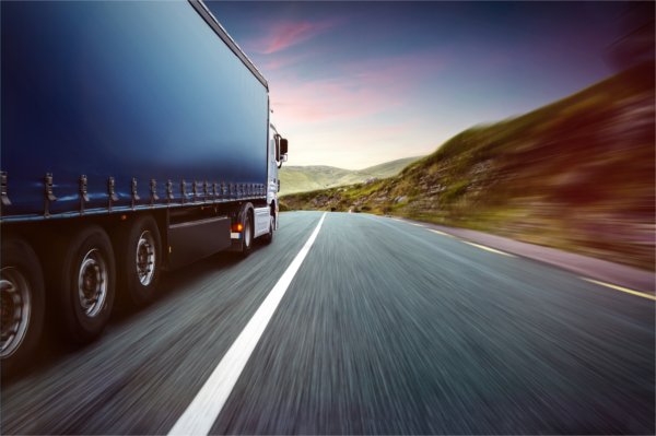 Abogados de Choques de camiones semi-remolque en El Paso y Las Cruces