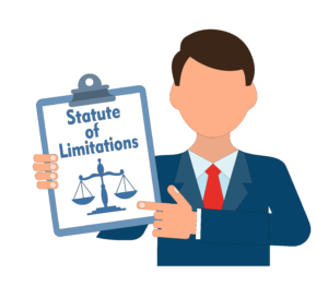 new mexico statute of limitations personal injury