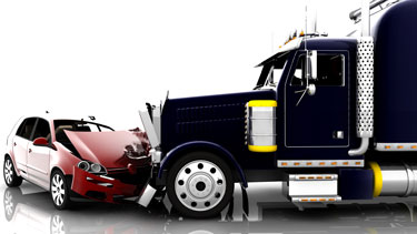 I-Was-Hit-by-a-Truck.-Do-I-Sue-the-Driver-or-the-Trucking-Company-