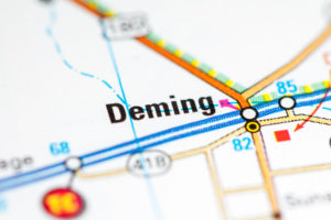 personal injury lawyers deming