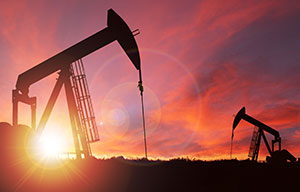 El paso oliefeltskadeadvokat