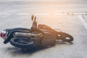 odessa-crash-kills-motorcyclist
