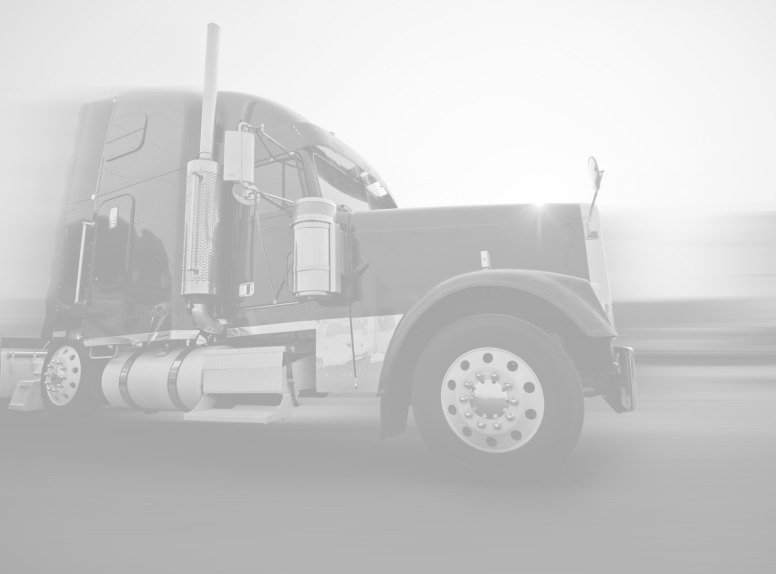 Serious Injury Attorneys Focused on Truck Crashes