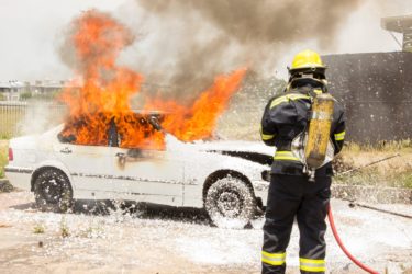 vehicle-caught-on-fire-causing-death