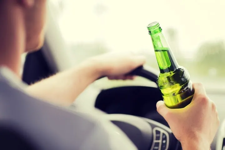 average drunk driving accident settlement (1)