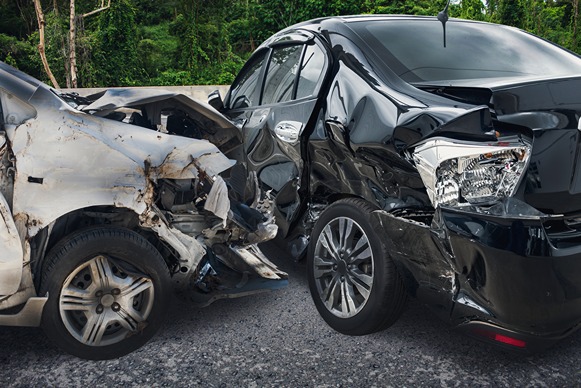 A Complete Guide to a Car Accident Deposition in New Mexico